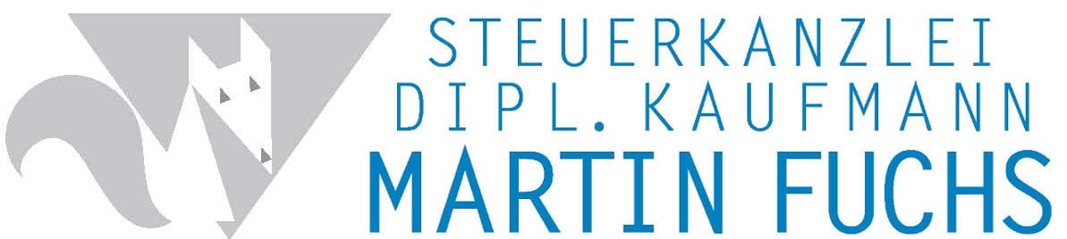 Steuerkanzlei Martin Fuchs